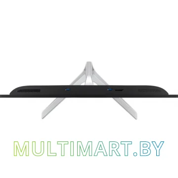 Моноблок Acer C22-420 (DQ.BG3ER.006) картинка 5